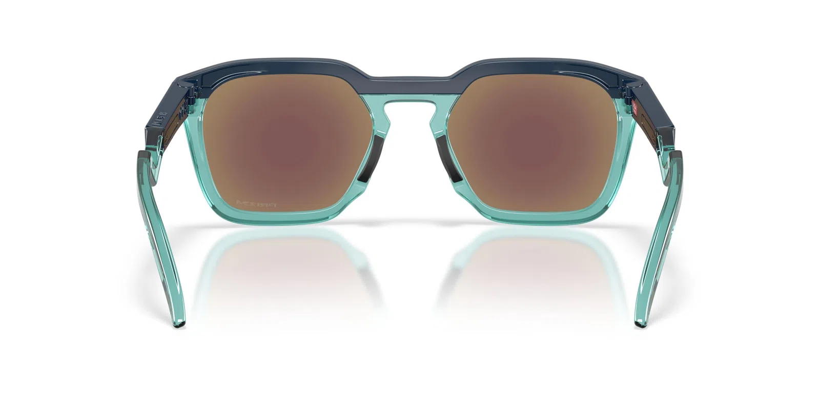 Oakley Hstn Sq 9533 Sunglasses - view 69